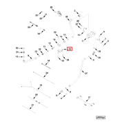 3643712 Image1