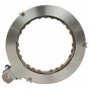 Cylinder Reverse Clutch (AT)