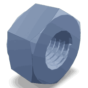 4069885 Preview Image