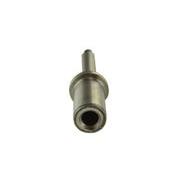 Water Pump Mount Shaft - S60 14L, Non-EGR