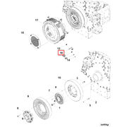 4350088 Image1
