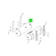 Figure 4326758F92