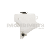 BOTTLE - WASHER ASSY