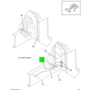 Figure 02FGD