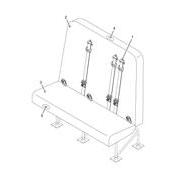 Figure 2218422C91