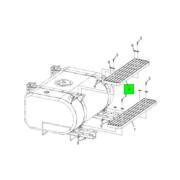 Figure 3612188F91