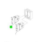 Figure 4067654F95