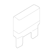 Circuit Breaker (Fuses)