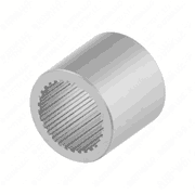 Clutch Shaft
