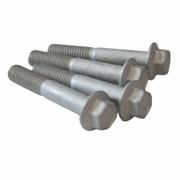 Bolt