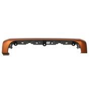 Instrument Panel Molding Trim