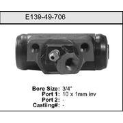 Wheel Cylinder