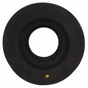 Climate Controlled Seat Duct CCS Connector