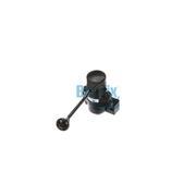 Trailer Control Valve