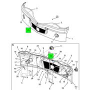 Figure 4099196C92