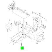 Figure 451914001