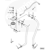4089999 Image1