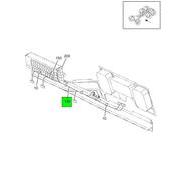 Figure 03XNF