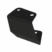 Protective Cover Cold Boost Air Pipe CL5 HDEP