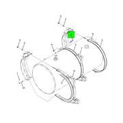 Figure 3809783F93