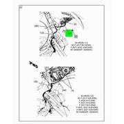 Figure 1NSCJ