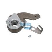 Slack Adjuster (Automatic)