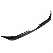 Grille Molding - Front