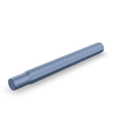 4903252 Preview Image