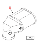 4940505 Image1