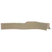 Door Sill Plate Scuff - Left