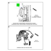 Figure 1FCY9