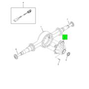 Figure 3674446C91