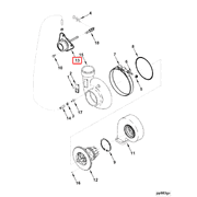 3598102 Image1