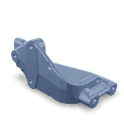 4382145 Preview Image