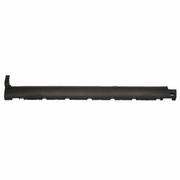 Rocker Panel Guard Exterior Trim - Right 3.5L