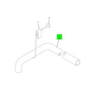 Figure 3546928C91