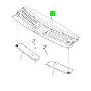 Figure 3615389C91