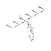 Figure 3005451C91