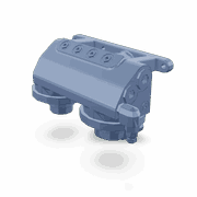 4009242 Preview Image
