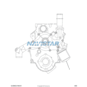 1833690C1 Image 1