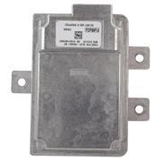 Parking Aid Control Module Audio/Visual Unit