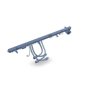 5374970 Preview Image