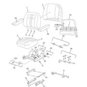 Figure 2027444C92
