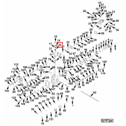 3234051 Image1
