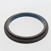 Kenworth® SEAL-DETROIT 60 SERIES FRON CRANK