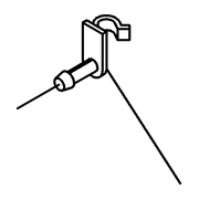 Transmission Gear Assembly