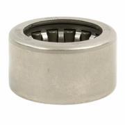 Bearing (6-MT, MT)