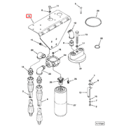 3003125 Image1