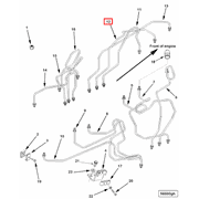 3093315 Image1