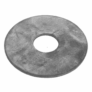 Flat Washer 1 141